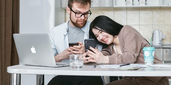 Remortgage Paralegal