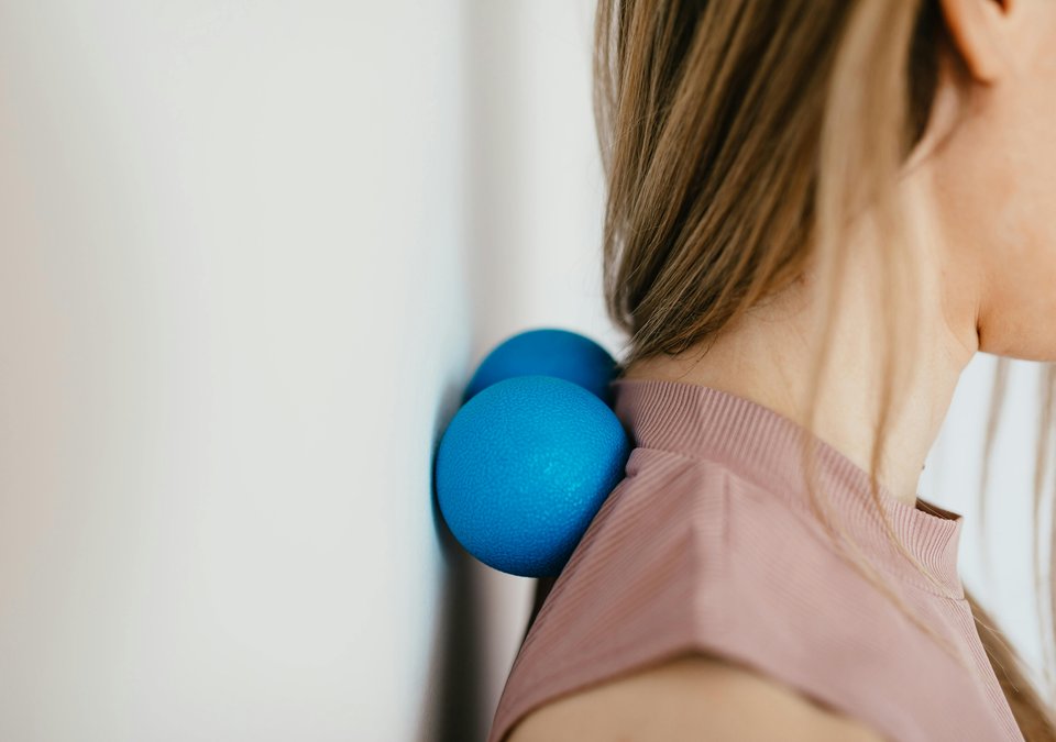 Steps to Prove A Back Injury At Work