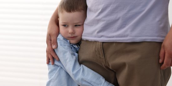 Care Order vs Supervision Order: What Is the Difference?