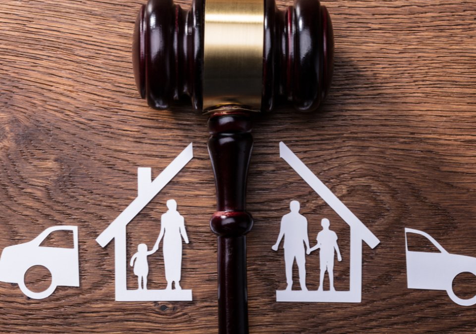 How Long Does an Interim Care Order Last?