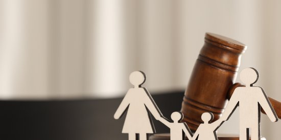 The Care Proceedings Process: Every Stage Explained