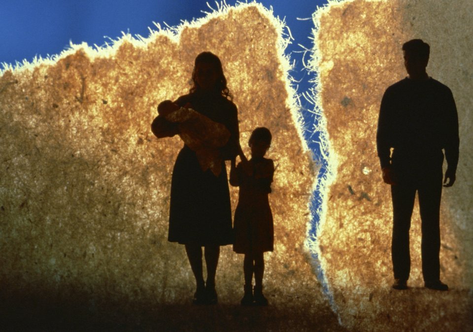 What Contact Can Parents Have Under an Interim Care Order?