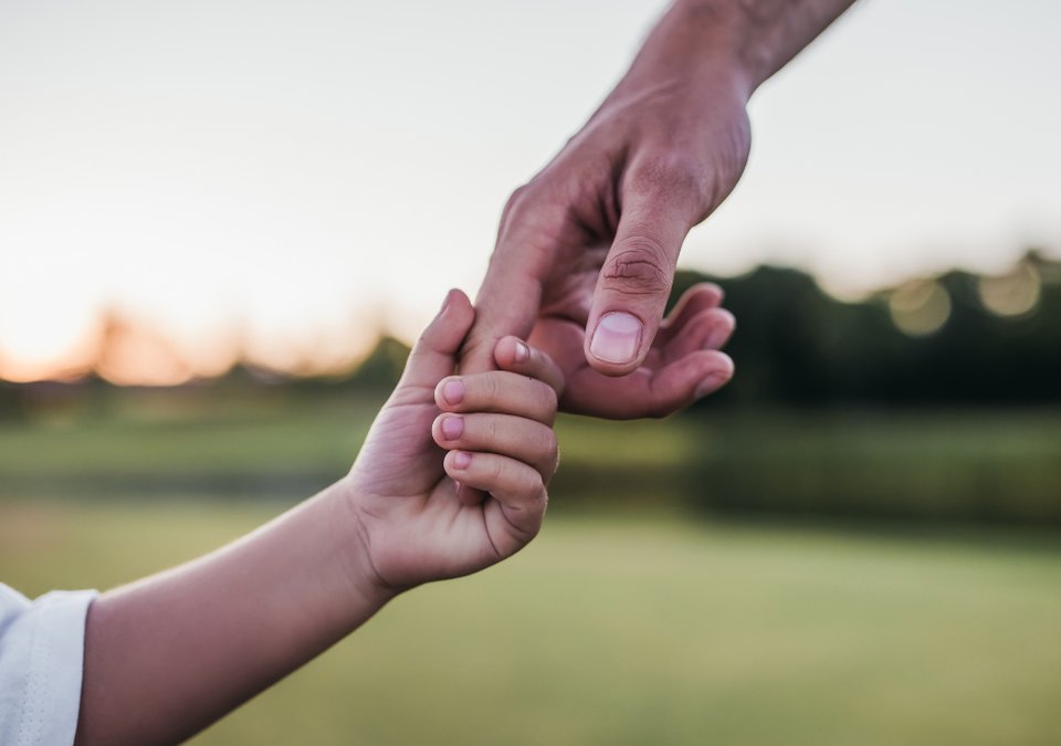 What Do Care Orders and Supervision Orders Have in Common?