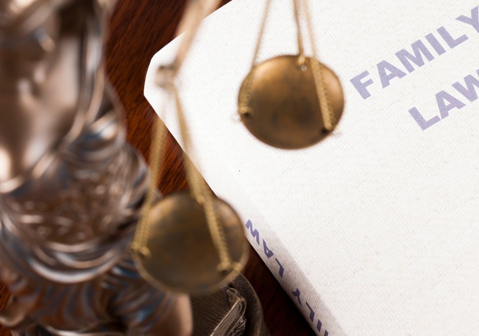 What Must the Court Decide Before Making an Interim Care Order?