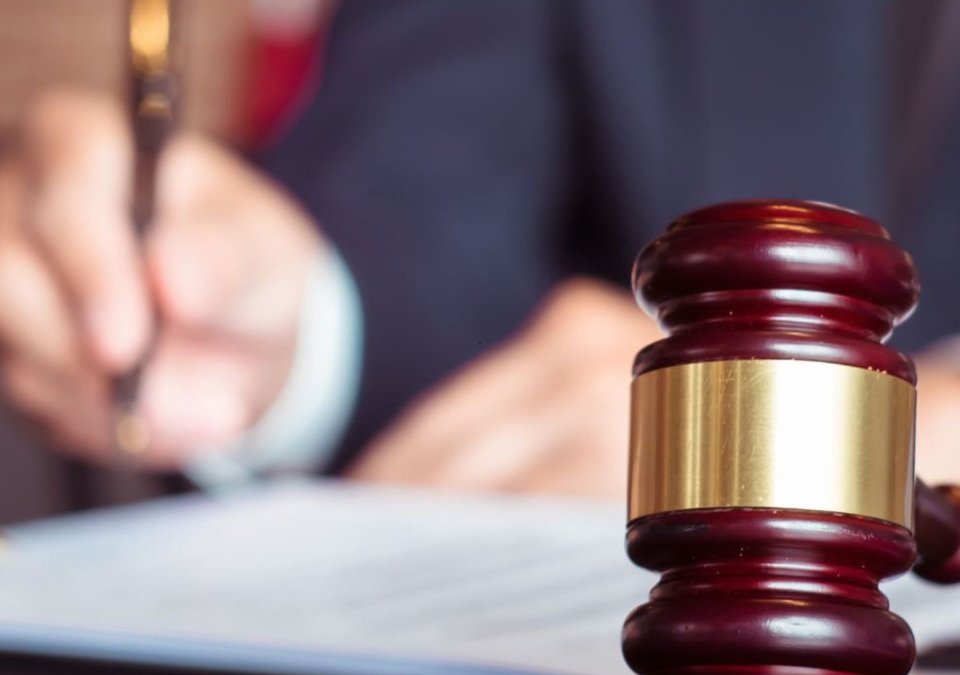 What Orders Can the Court Make at the End?