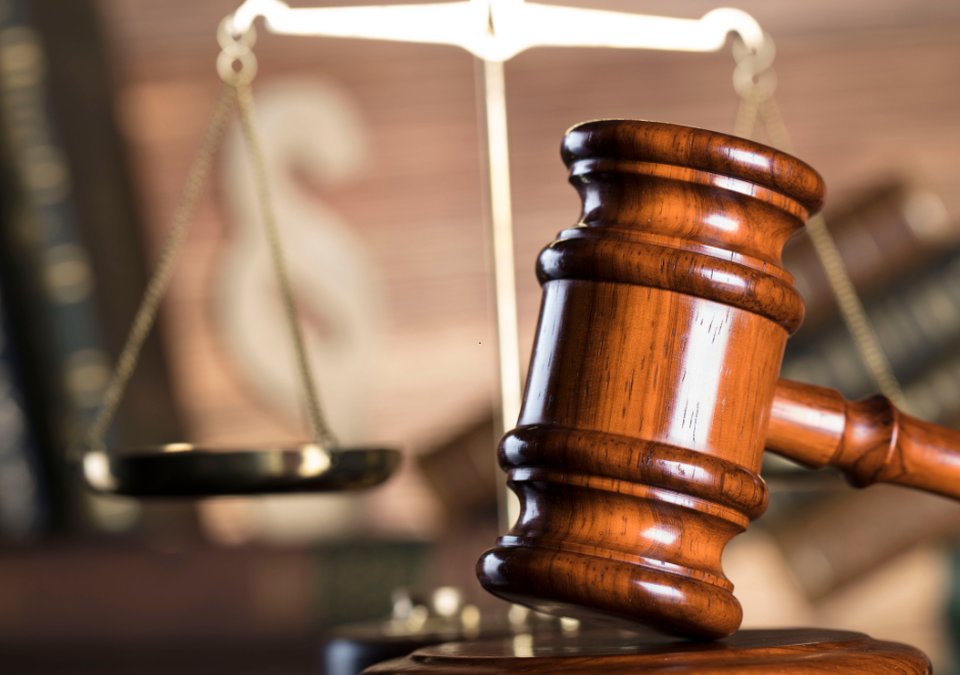 Can I Get Legal Aid During Care Proceedings?