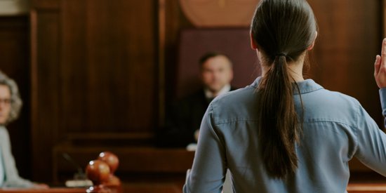 How Long Do Care Proceedings Take?