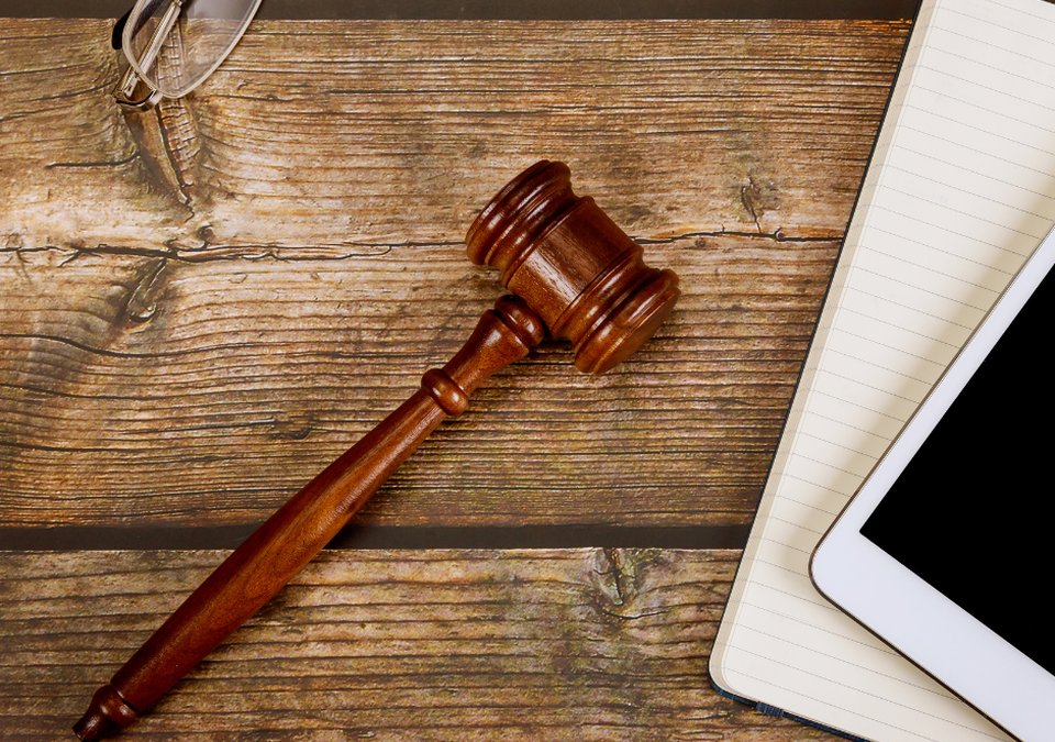 How Long Do Care Proceedings Take?