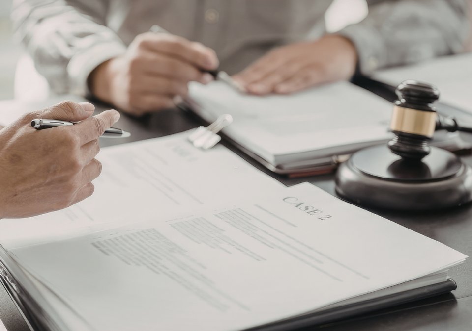 Why Might Care Proceedings Take Longer Than 26 Weeks?
