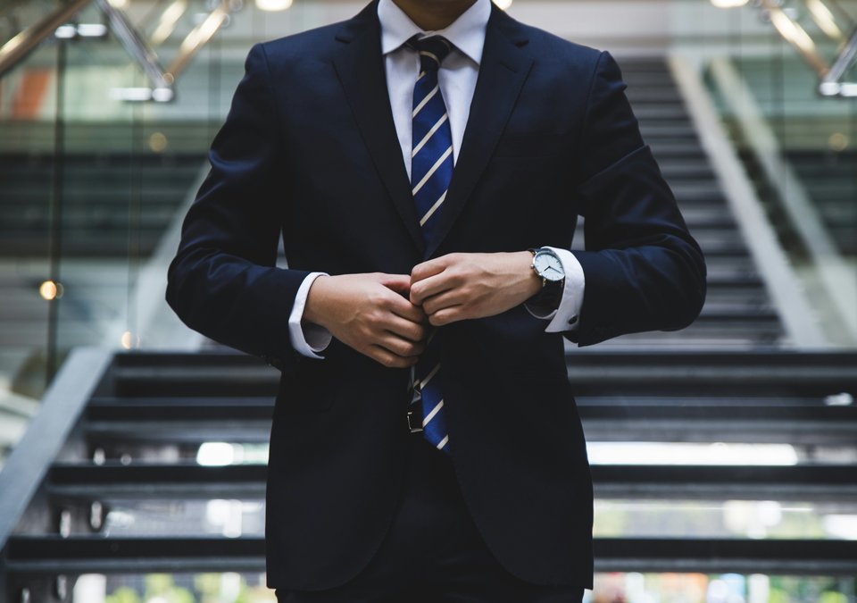 The Importance of Expert Legal Advice for medical negligence claims