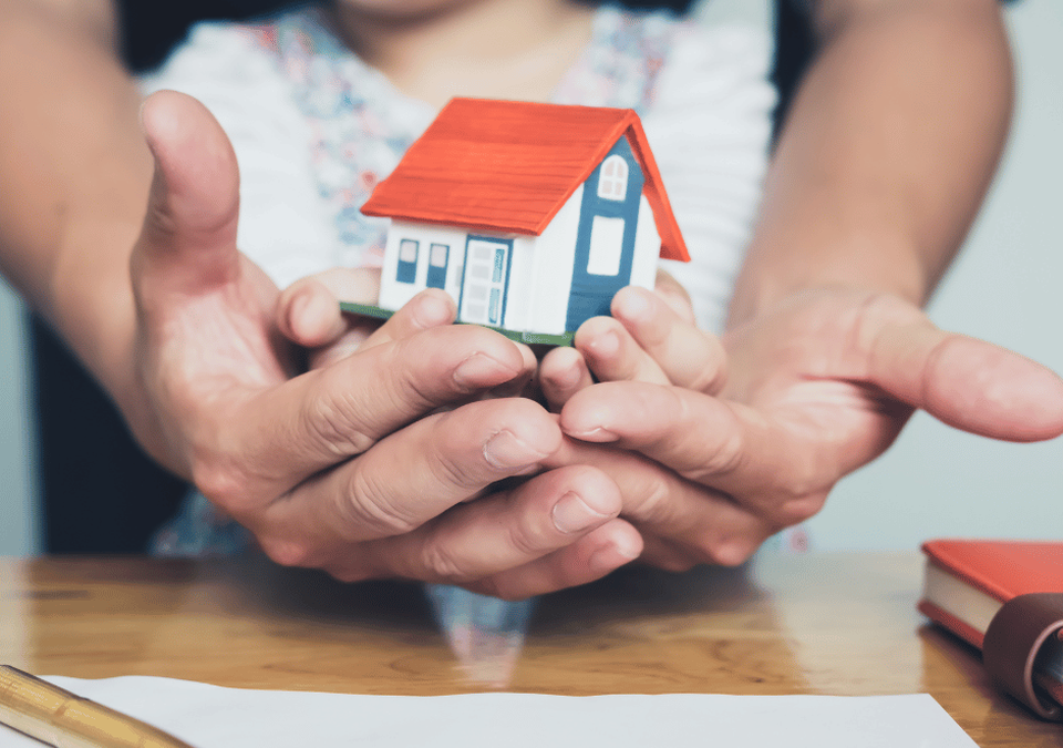 ​​​​​​​Tips to Protect Your Mortgage Offer Until Completion