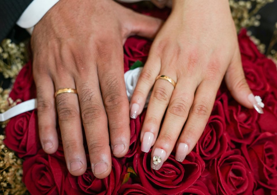 What Are Matrimonial Assets?