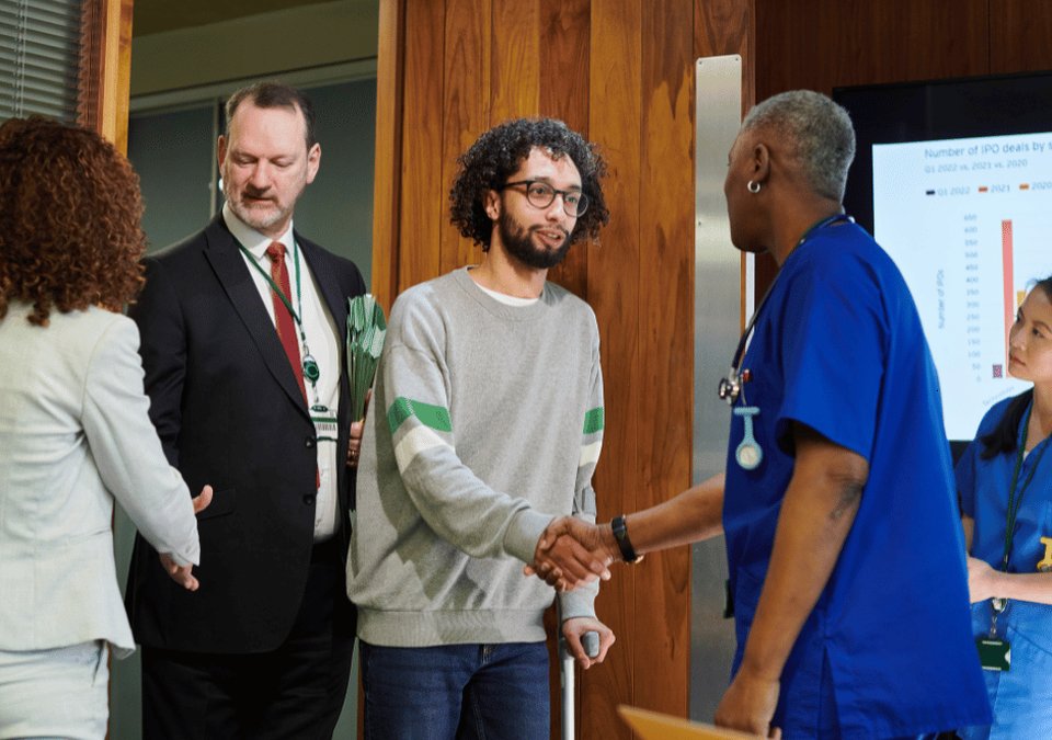 What Can Medical Negligence Compensation Pay For?