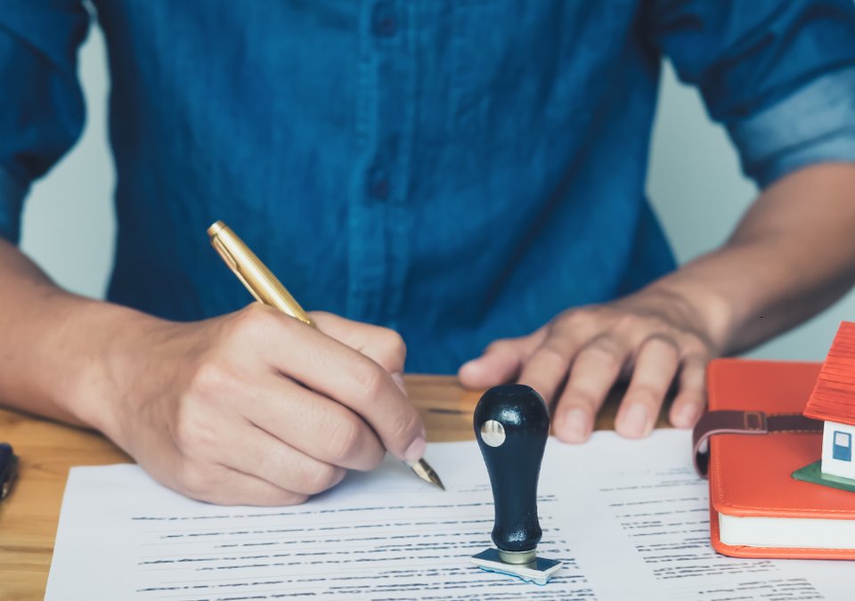 What Does Borrowing More Mean for Your Loan-to-Value?
