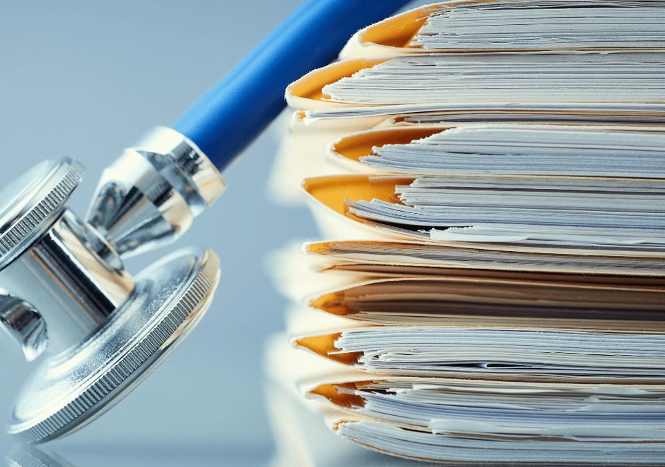 What Evidence Do I Need To Claim For Medical Negligence?