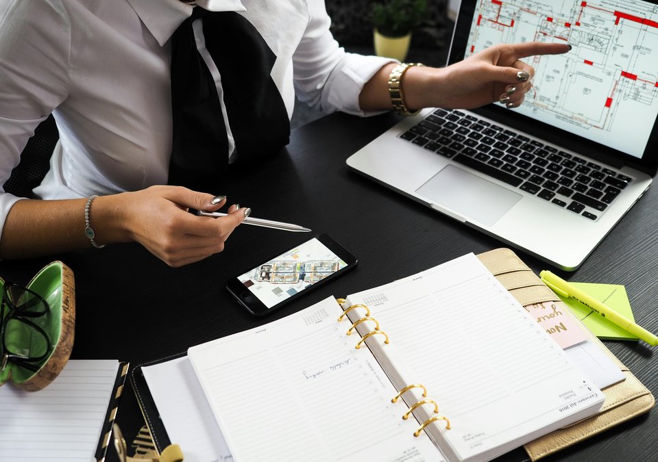 What If I Can’t Port My Mortgage to Another Property?