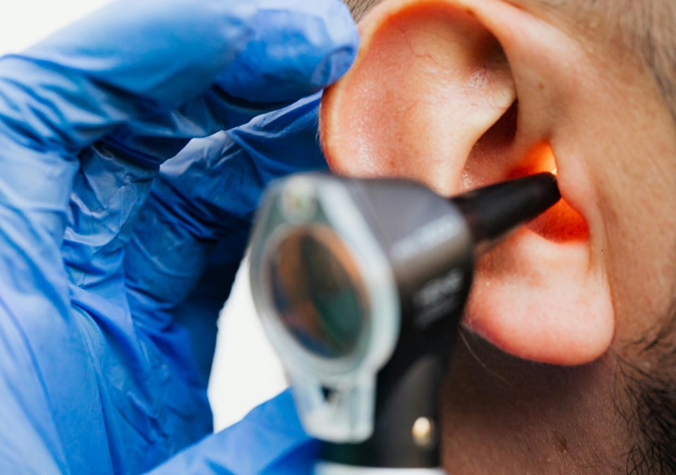 What Medical Evidence Can Help Prove Noise-Induced Hearing Loss?