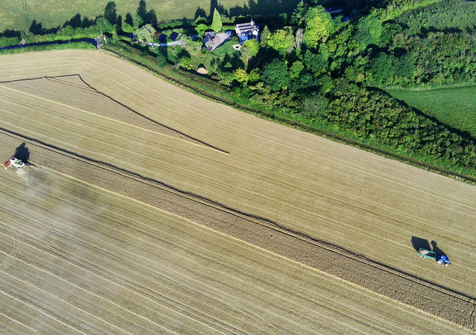 What is HM Land Registry and Why is it Important