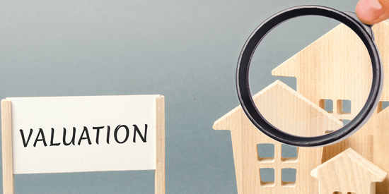 What is a Remortgage Valuation? Process & Timelines Explained