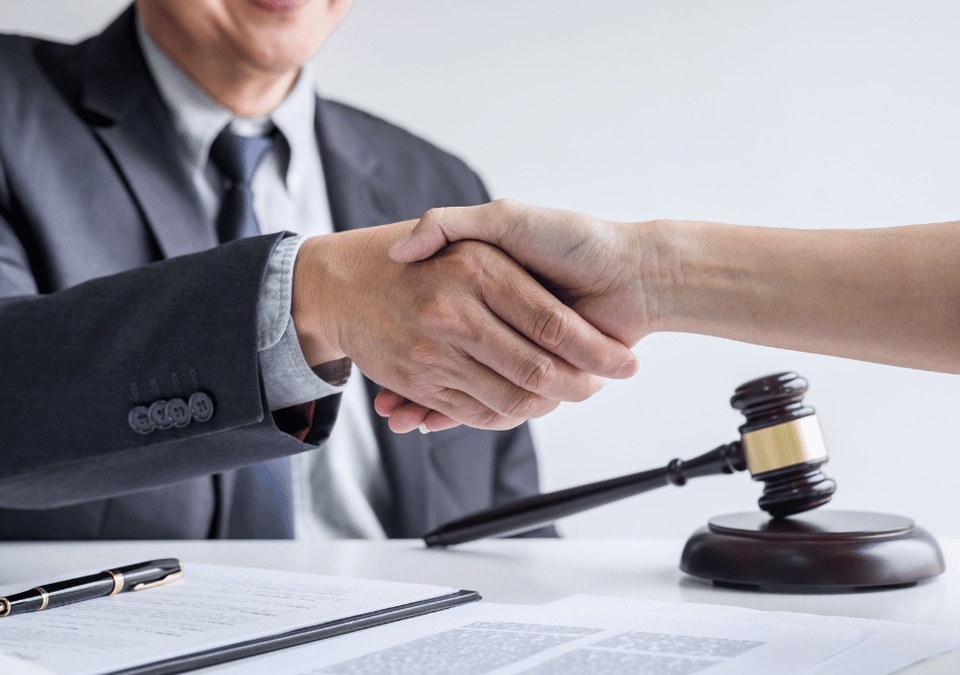 When is Early Remortgaging Possible?