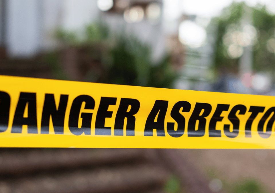 How Much Compensation Can You Get for Asbestos Exposure?