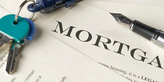 Can You Add Stamp Duty to Your Mortgage?