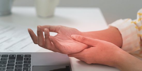 Winning a Carpal Tunnel Workers' Comp Claim - Proven Strategies