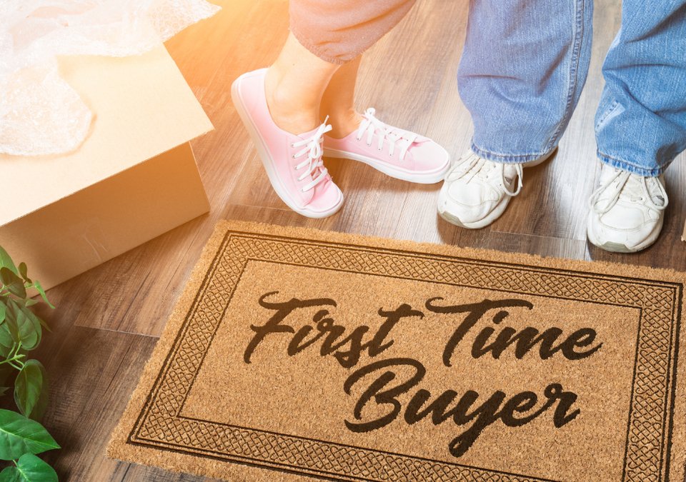 Do First-Time Buyers Need to Pay Stamp Duty?