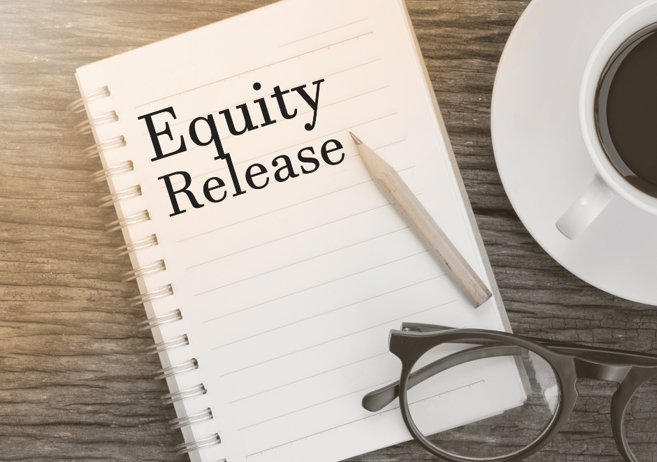 release equity solicitors