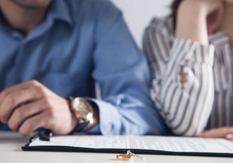 form e for declaring assets