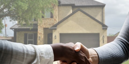 How to Release Equity from Your Home: A Step-by-Step Guide