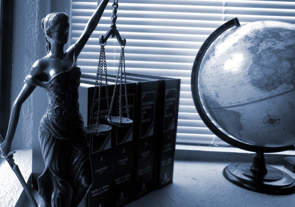 How To Start Your Claim With TBi Solicitors