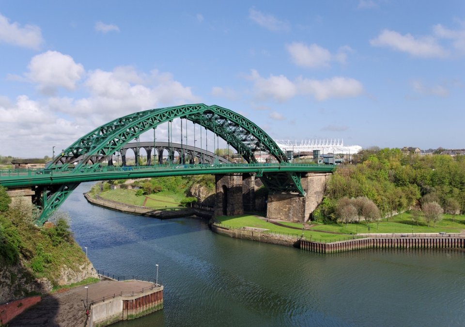Sunderland Solicitors