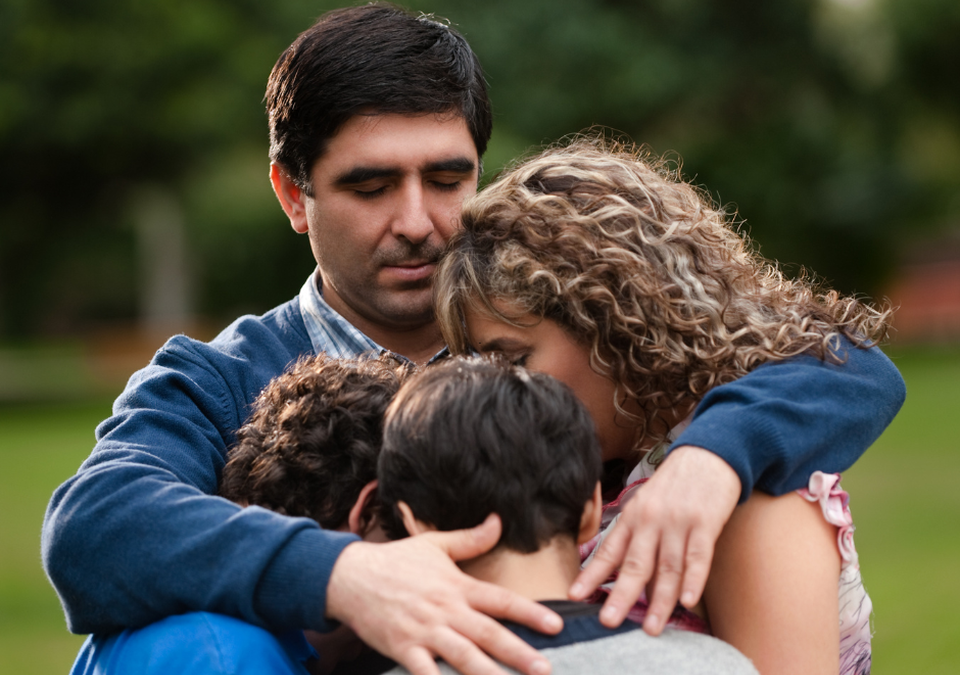 The Impact of Contaminated Blood
