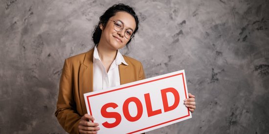 Residential Conveyancing - Fee Earner