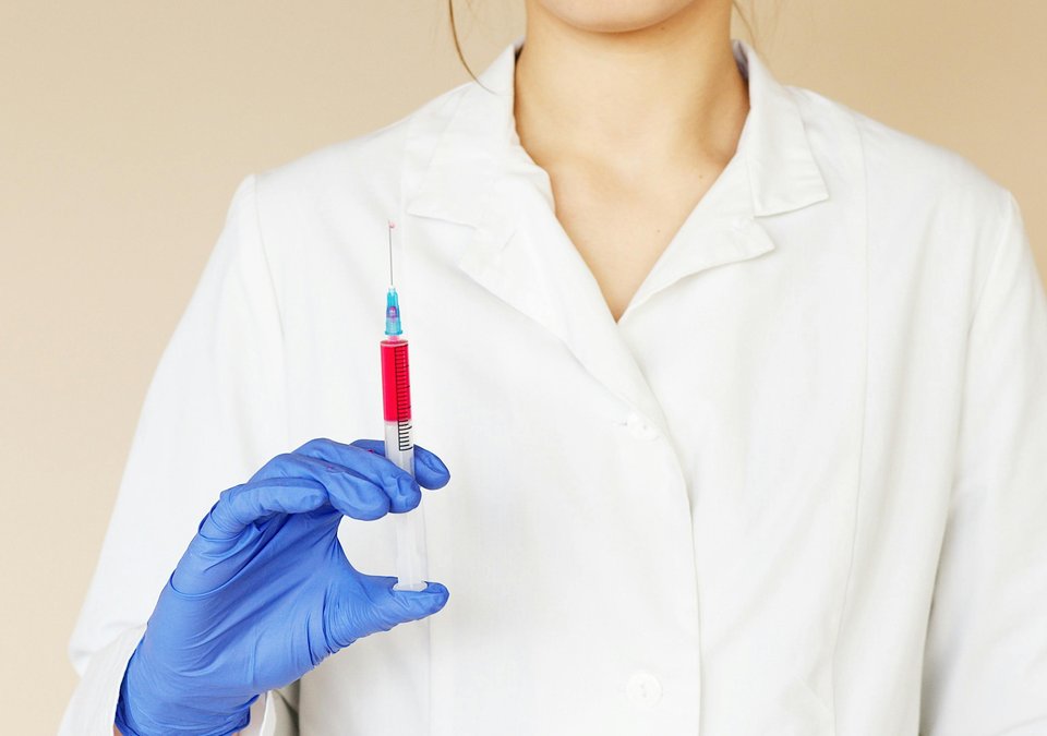 Weight Loss Injections: The Side Effects