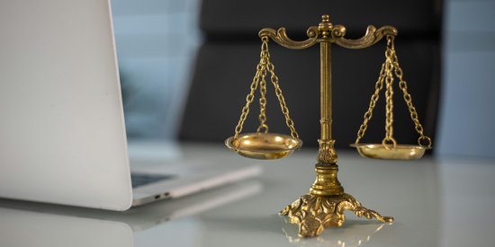 Case Study: Successful Criminal Injuries Compensation Appeal