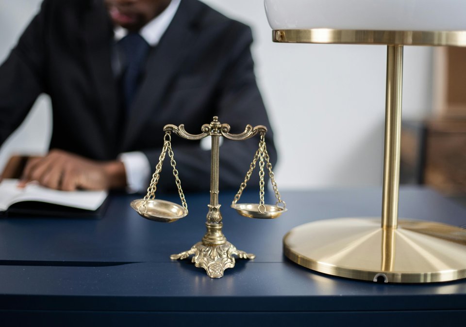 Case Study: Successful Criminal Injuries Compensation Appeal
