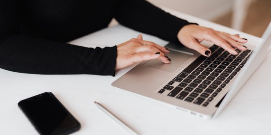 HR Officer