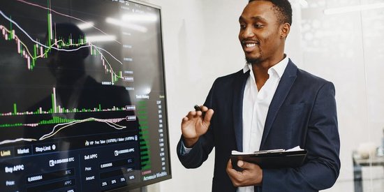 Buying shares in a business - what to look out for