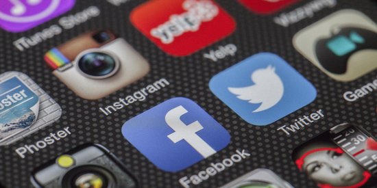 The dangers of social media in personal injury claims