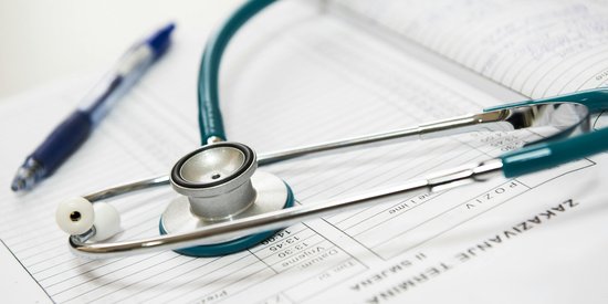 Can I Claim for Medical Negligence After 10 Years?