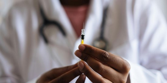 Weight Loss Injections: The Side Effects