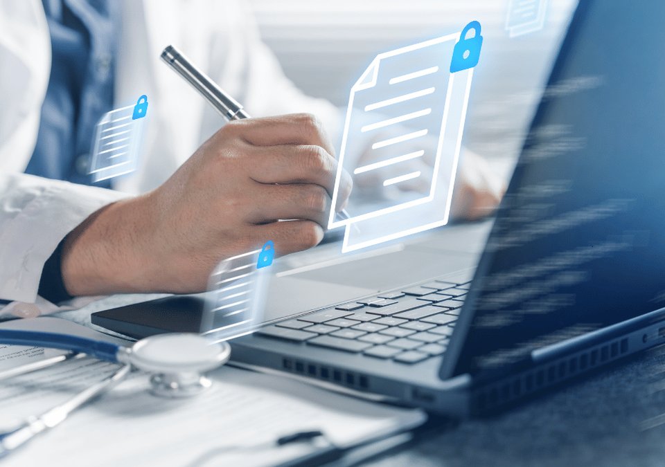 how to request medical records