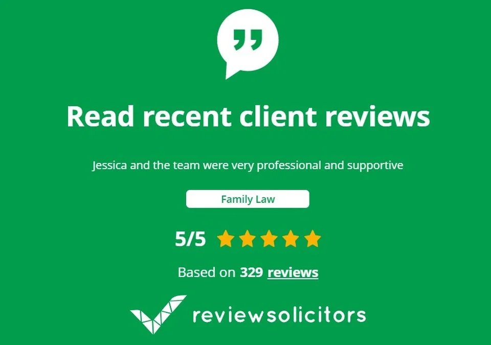 What our clients say