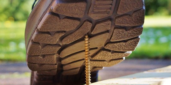 Understanding the Limitation Period for Personal Injury Claims