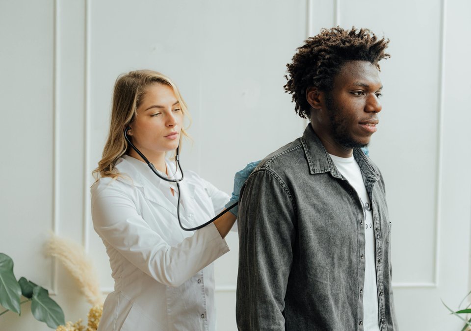 starting a work based back injury claim