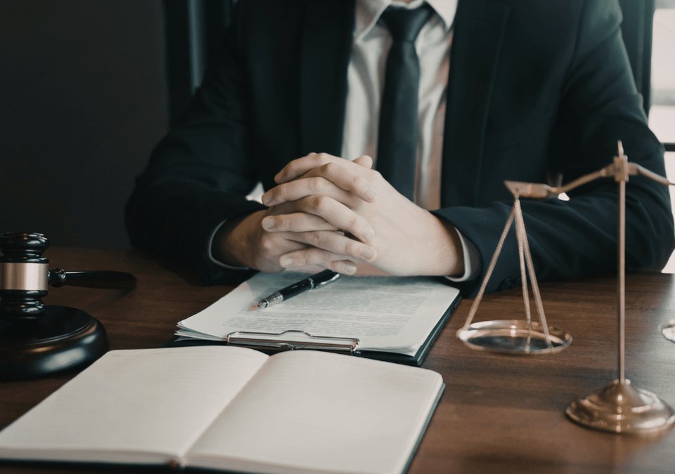 How TBI Solicitors Can Help with Your Asbestos Claim