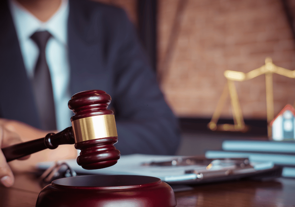 The Bidding Process Explained