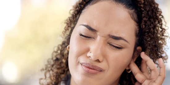 Tinnitus Compensation Claims: How Much Compensation Could You Receive?